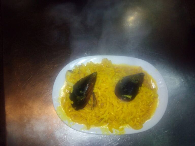 restaurante pension don pepe 1 768x576