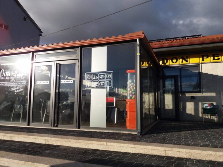 restaurante pension don pepe 2 768x576