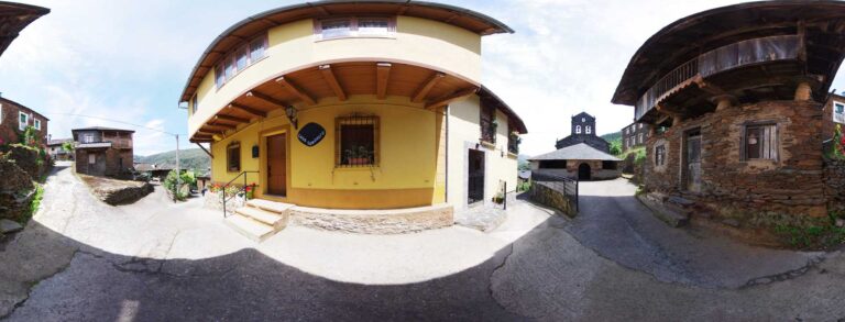 san emiliano 2 web 768x293