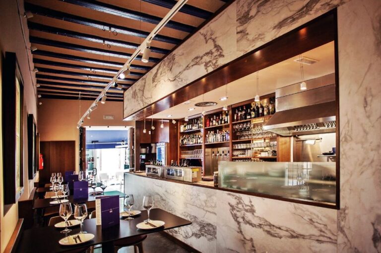 taberna del almirante 2 768x509