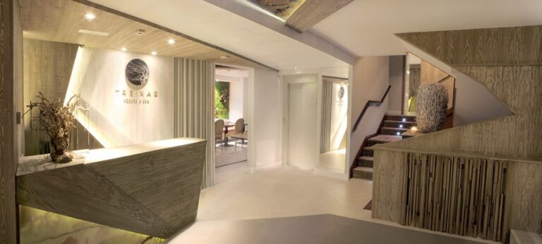 treixas hotel spa 9 768x347
