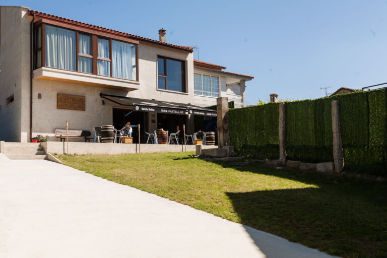 via stellae 4 768x512