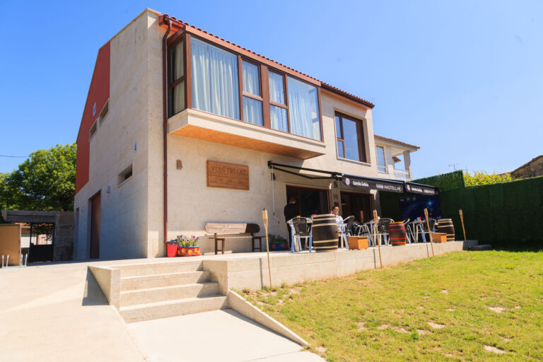 via stellae 6 768x512