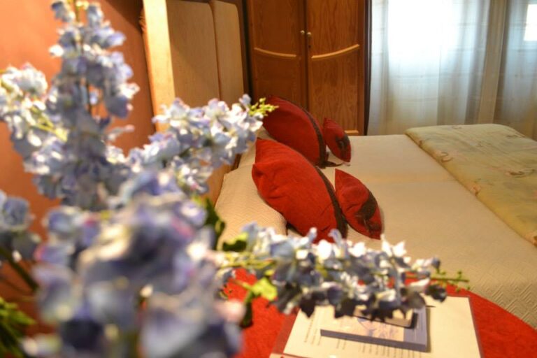 11133838 373358132864003 4340262682159209960 n 768x512