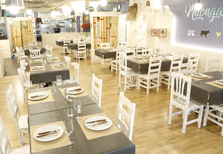 115798852 1146972765681265 6976456980329917813 o 768x529