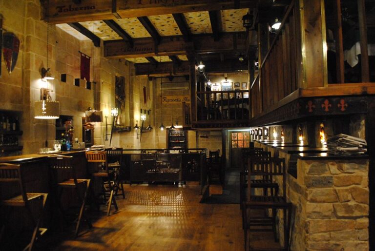 12593645 441928049340583 8121562397934328700 o 768x515