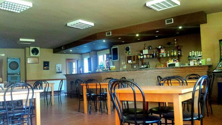 13124872 270364523296805 2892923700299811033 n 768x432