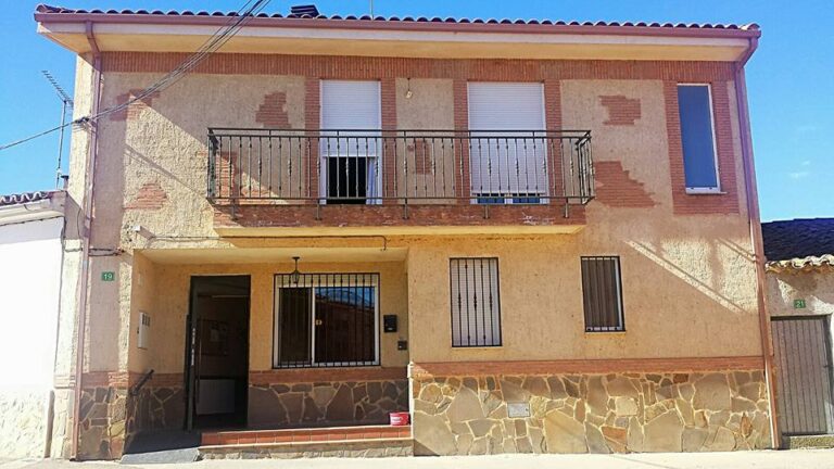 13124872 270364596630131 8657058248700400919 n 768x432