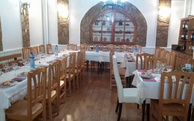 15826783 1772290099761644 3230611727659978610 n 768x480