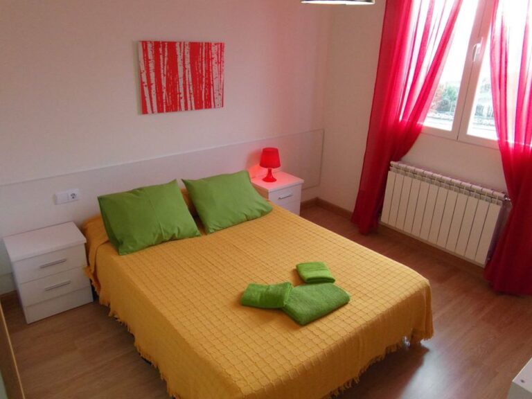 1596848 834005726616996 2053011197 o 768x576