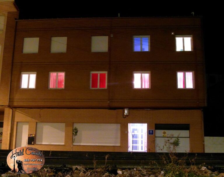 1617328 836859989664903 1346332660 o 768x610