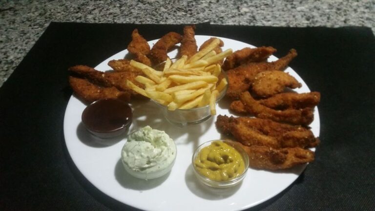 16299743 566028126940447 2350630308111060253 o 768x432