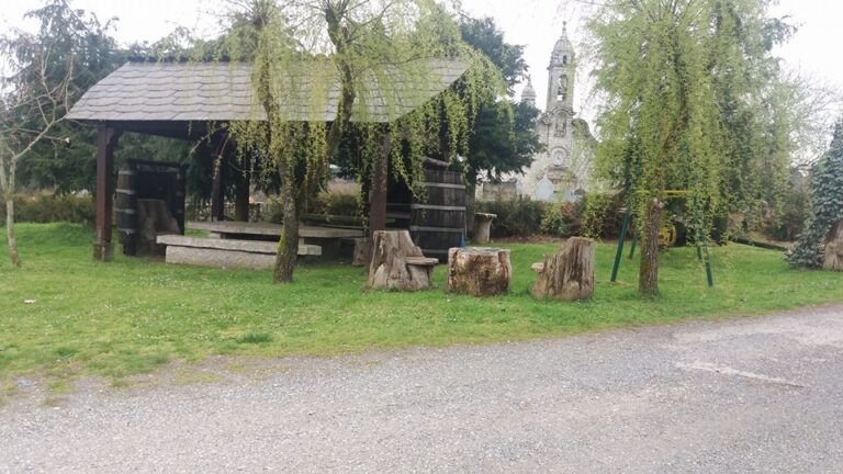 17498617 1881055778837882 386326282459865249 n 768x432