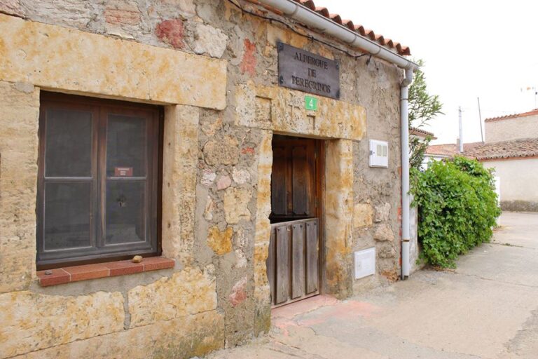 18156117 1157251631045852 4048289210858320072 o 768x512