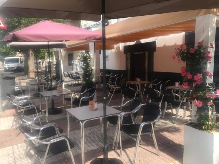 18813744 170274750173040 166255520745315515 n 768x576