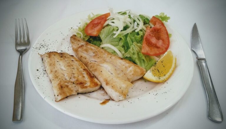 20170315 1448382 e1490125866335 768x439