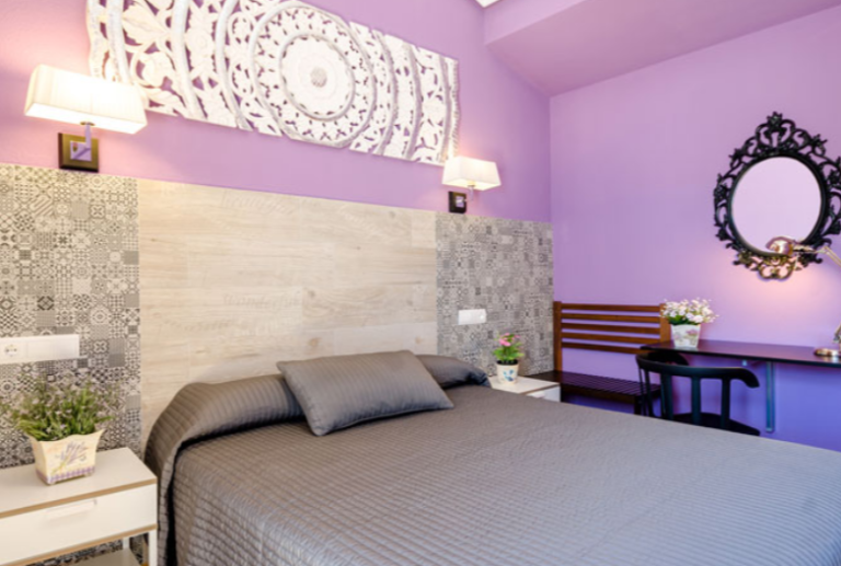 2020 05 04 1749 768x517