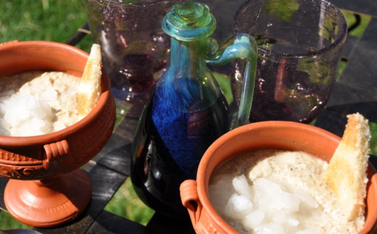 2020 05 04 1838 768x477