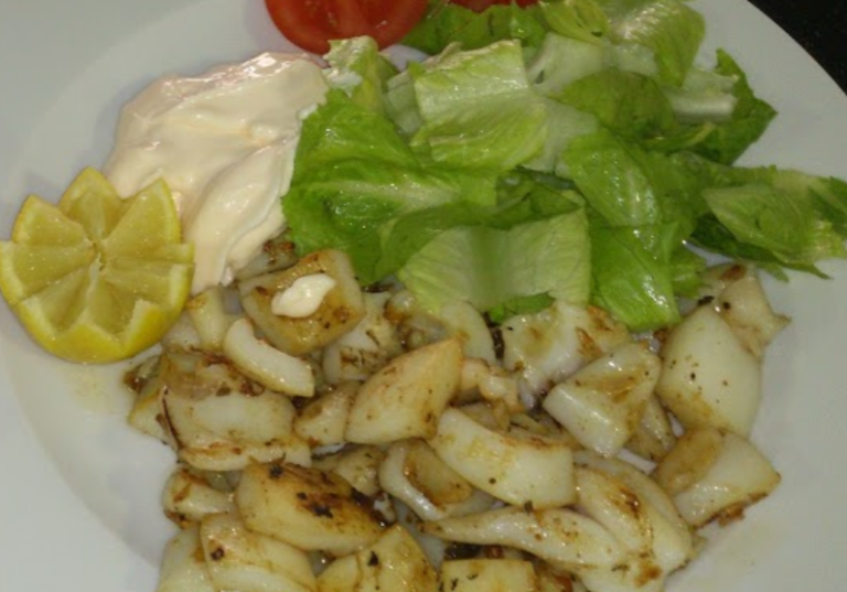 2020 05 06 1739 768x537