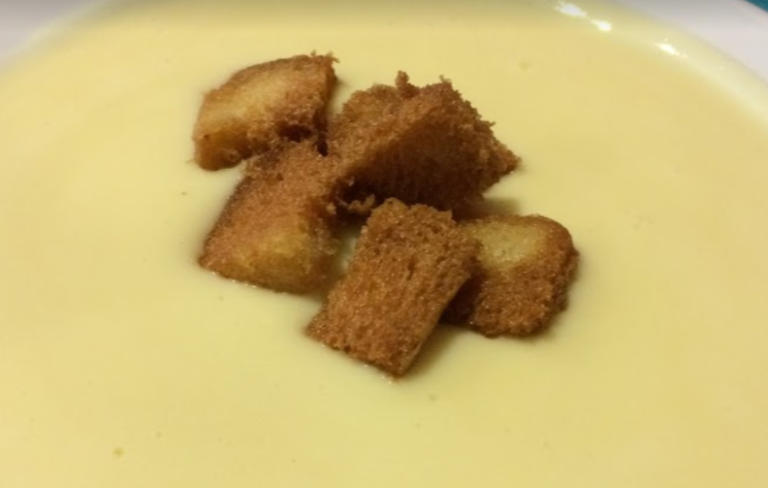 2020 05 07 1702 1 768x488