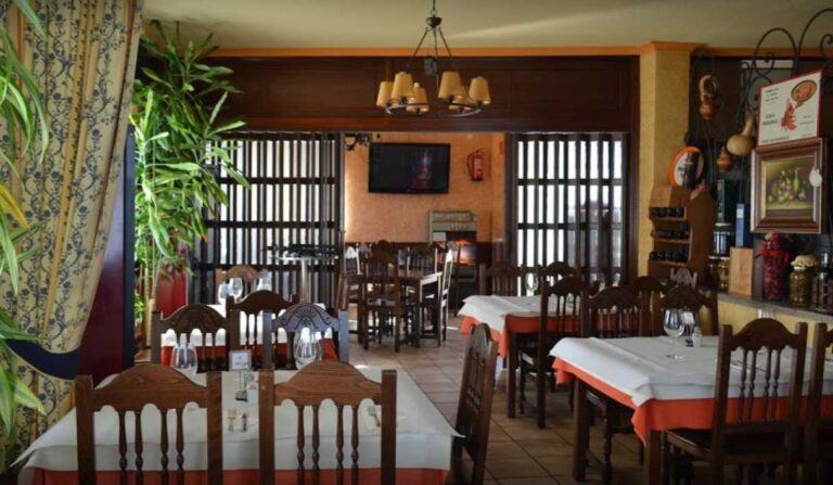 2020 05 11 1829 web 768x447