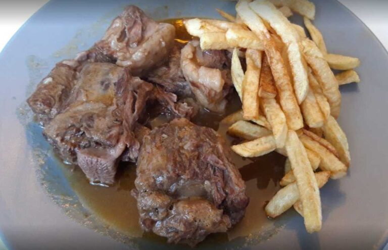 2020 05 11 1839 web 768x495