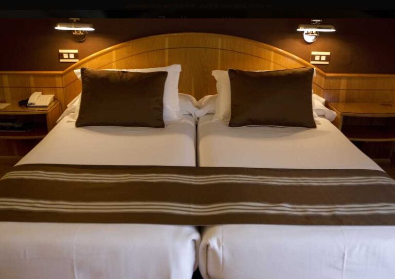 2020 05 12 1841 001 web 768x544