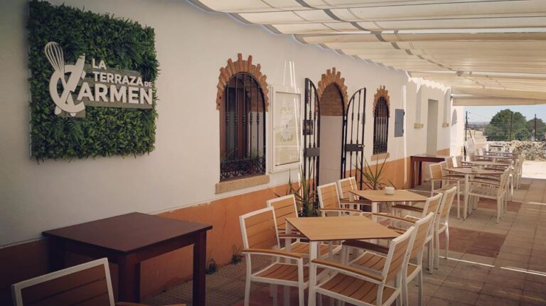 62181611 309719766613861 8950297401994772480 o 1 768x431