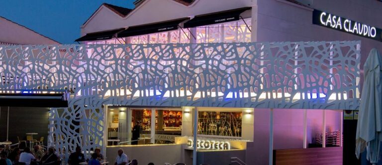 77440 383601038428385 1201950292 o 768x333