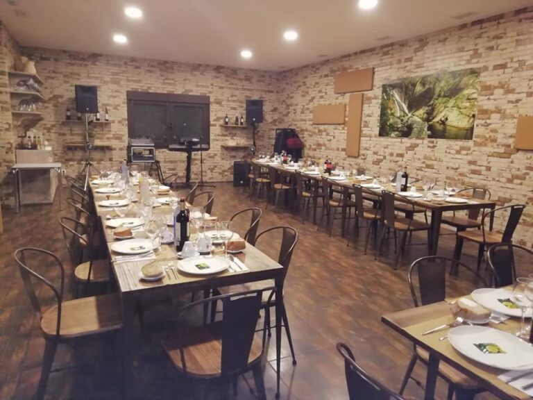 93569049 2378644422425985 7703988207267872768 n 768x576