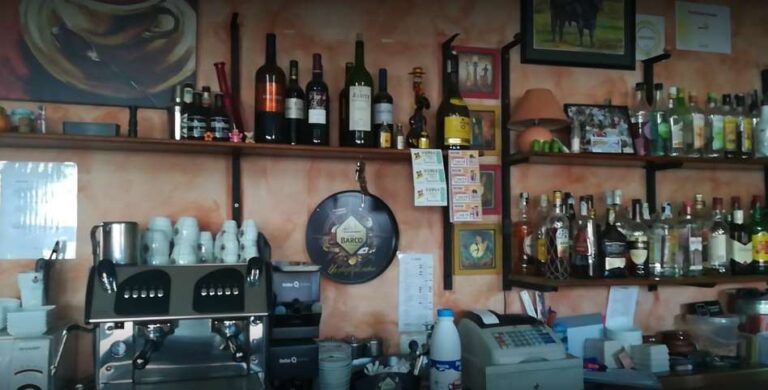 Captura1 Copy 5 768x390