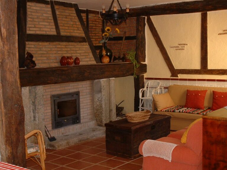 DSCF0025 1024x768 1 768x576