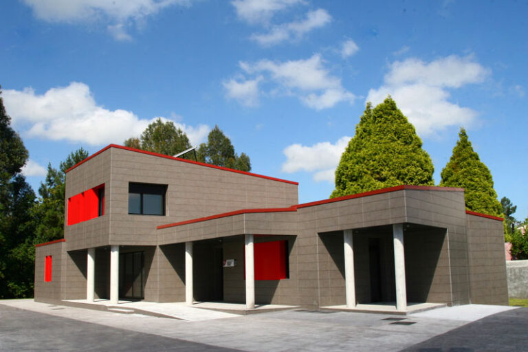 albergue peregrinos 768x512