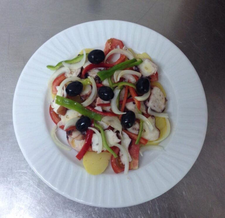 asador de grimaldo 2 768x743