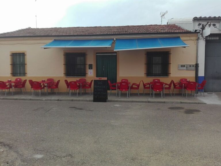 bar la espuela cabecera 2 768x576