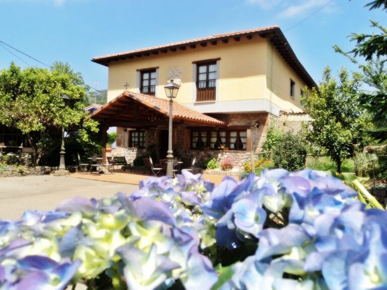 cabecera casona del fraile 768x576