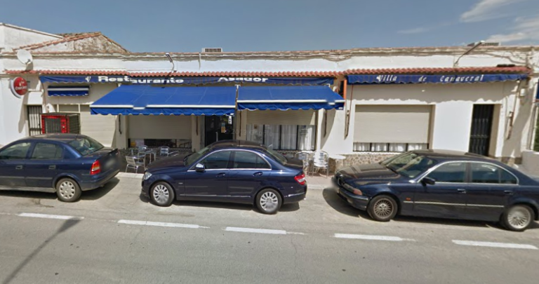 cabecera restaurante villa de canaveral 768x405