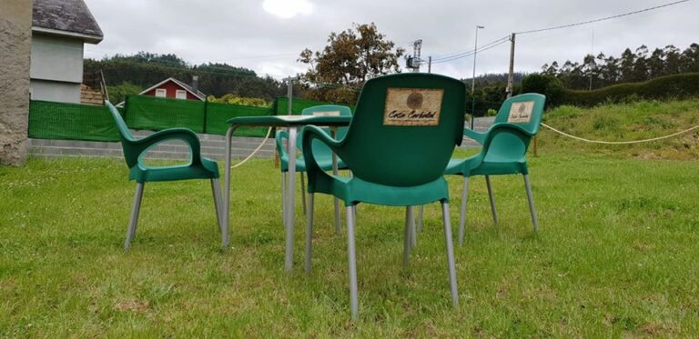 casa carballal 2 768x373