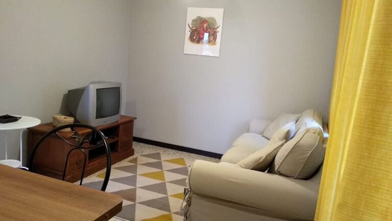 casa carballal 6 768x432