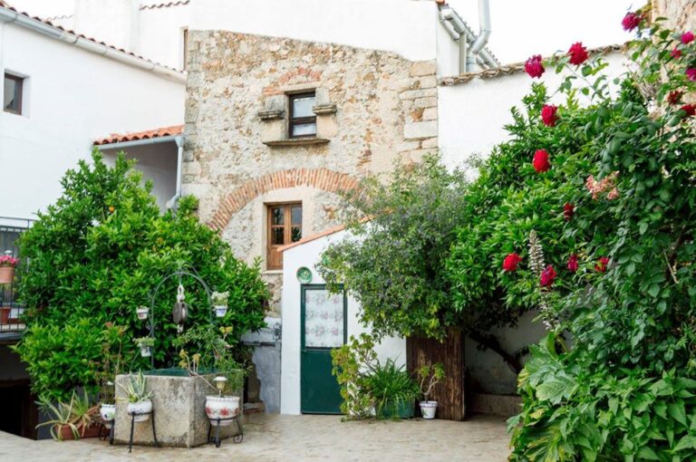 casa grande de extremadura 3 768x510