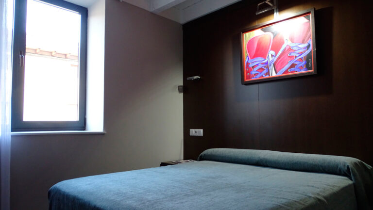 el hotelito 6 768x433