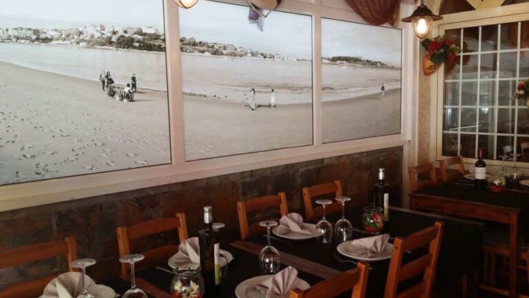 el rincon de zeto 1 768x432