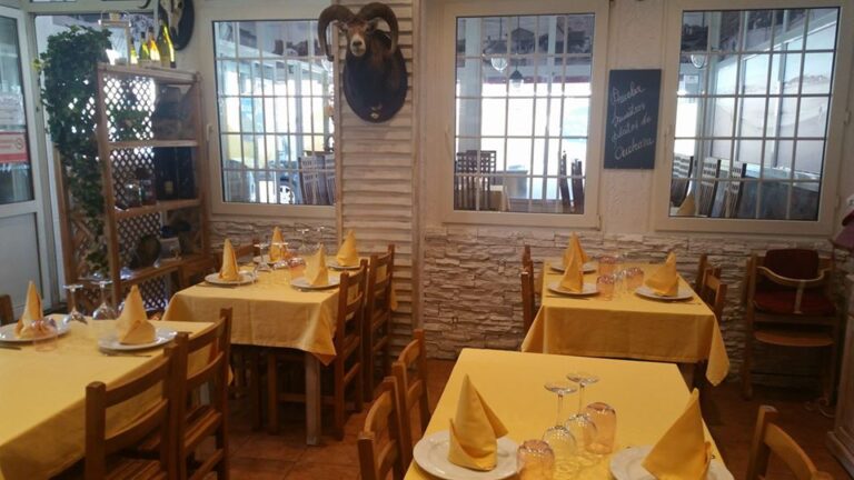 el rincon de zeto 3 768x432