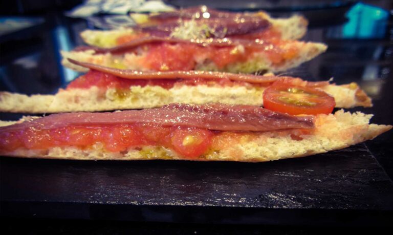 entrantes1 web 768x459