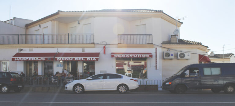 fachada restaurante 1 768x347