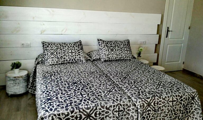 hostal posada de la plata cabecera 768x454