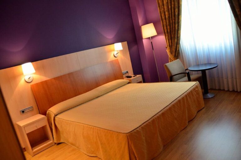 hote villa de benavente 2 768x509