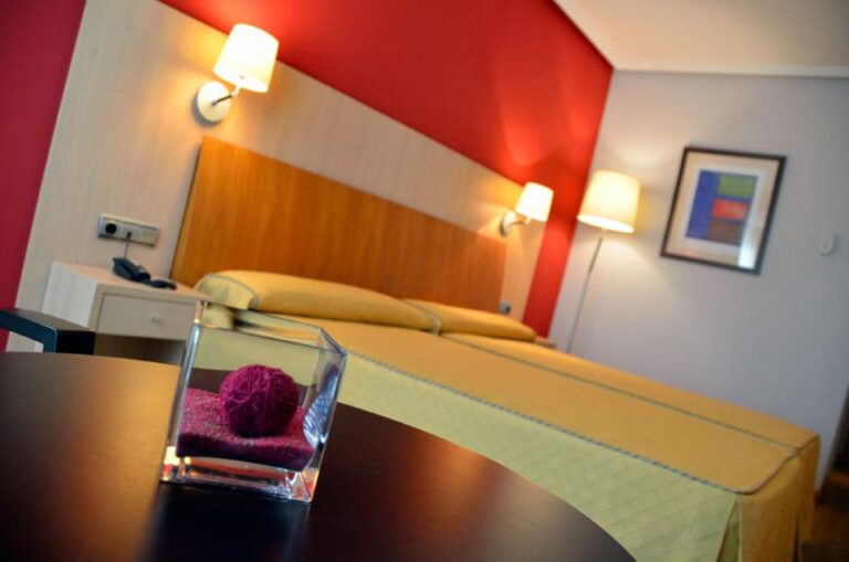 hote villa de benavente 4 768x509