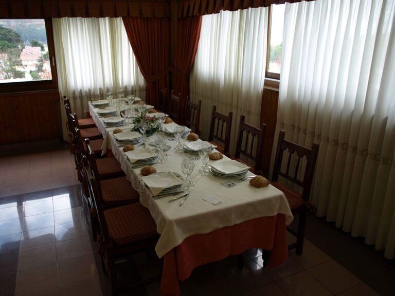 hotel restaurante arenillas 5 768x576