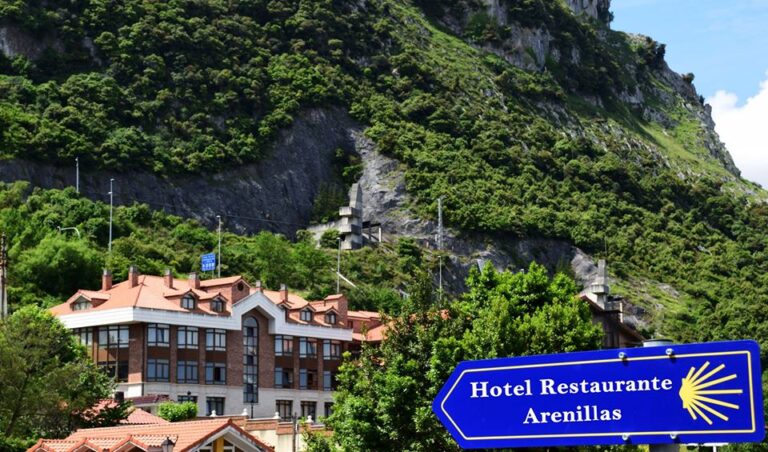 hotel restaurante arenillas 8 1 768x452